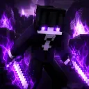 Frostrax