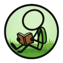 IndianCoder3