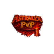 AstralyxPvP