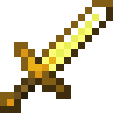 Combat Icon