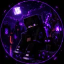 jailbreaksix1234